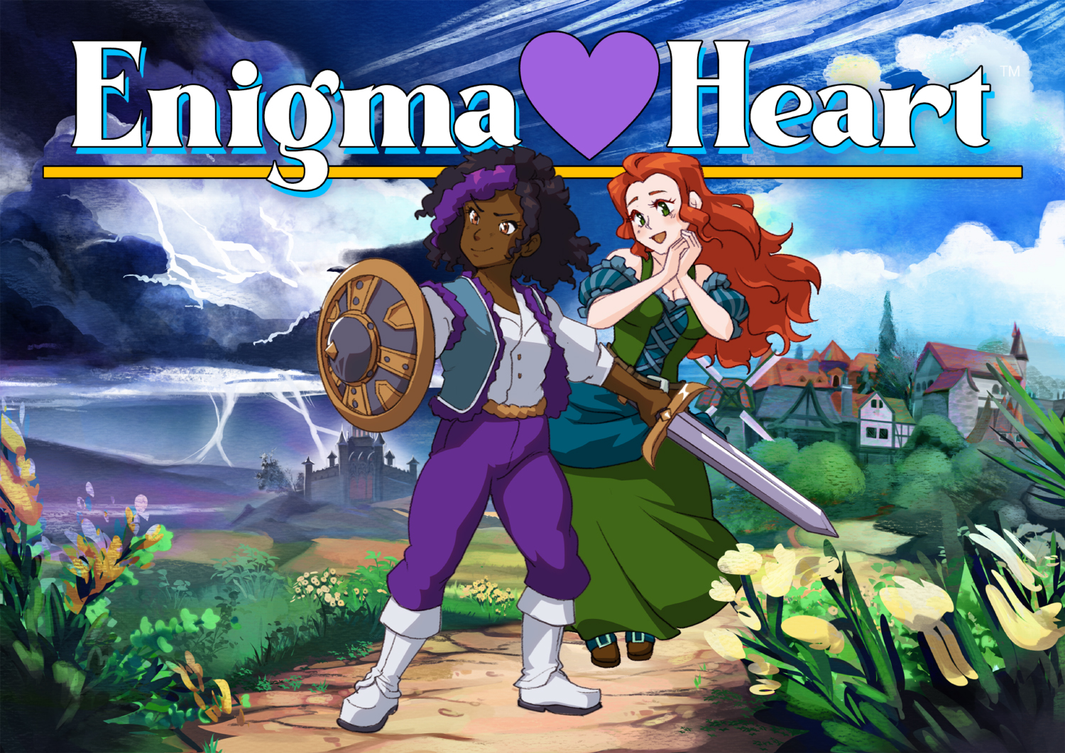 enigma_heart_hero_image.jpg
