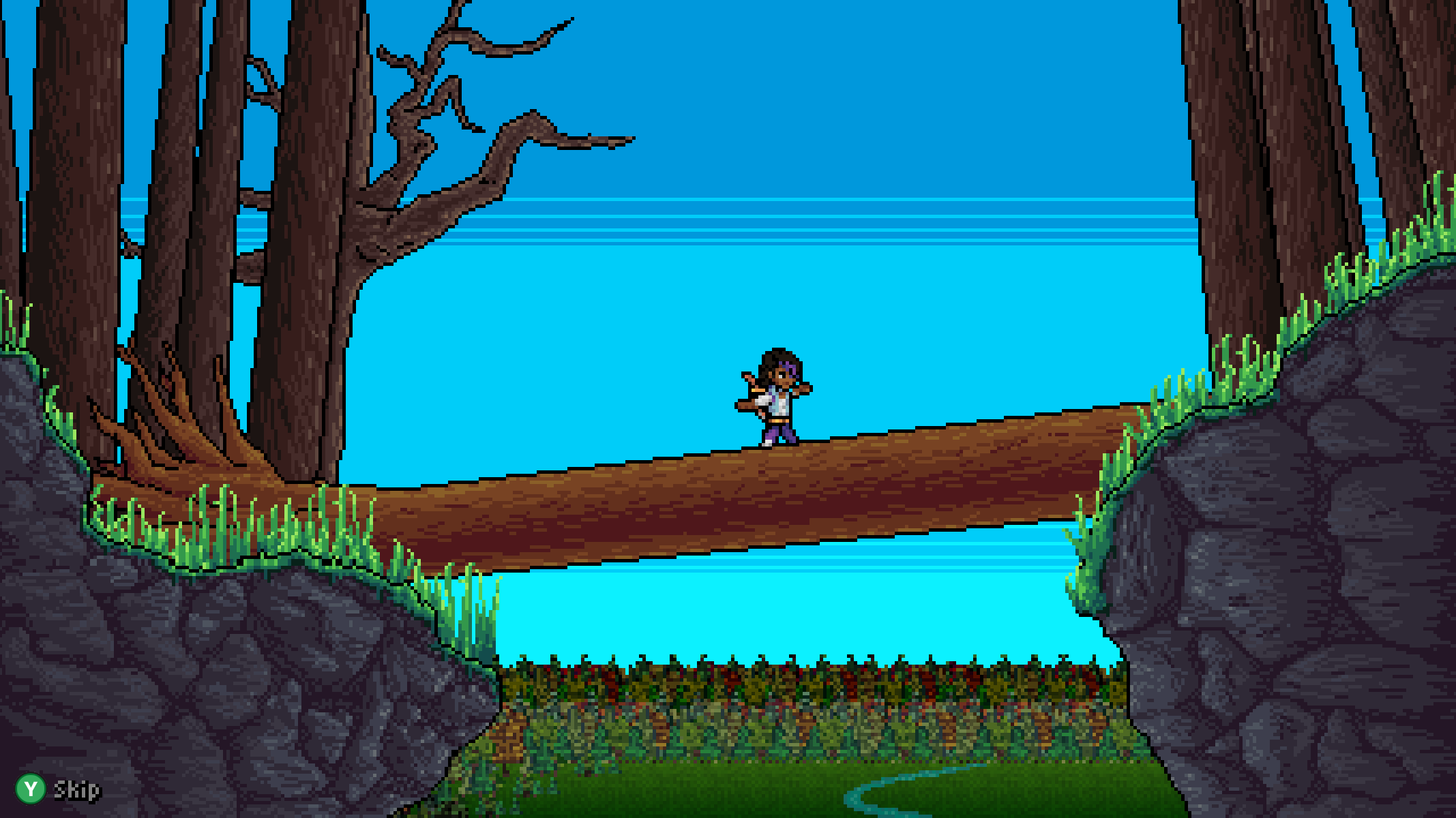 enigma_heart_13.png