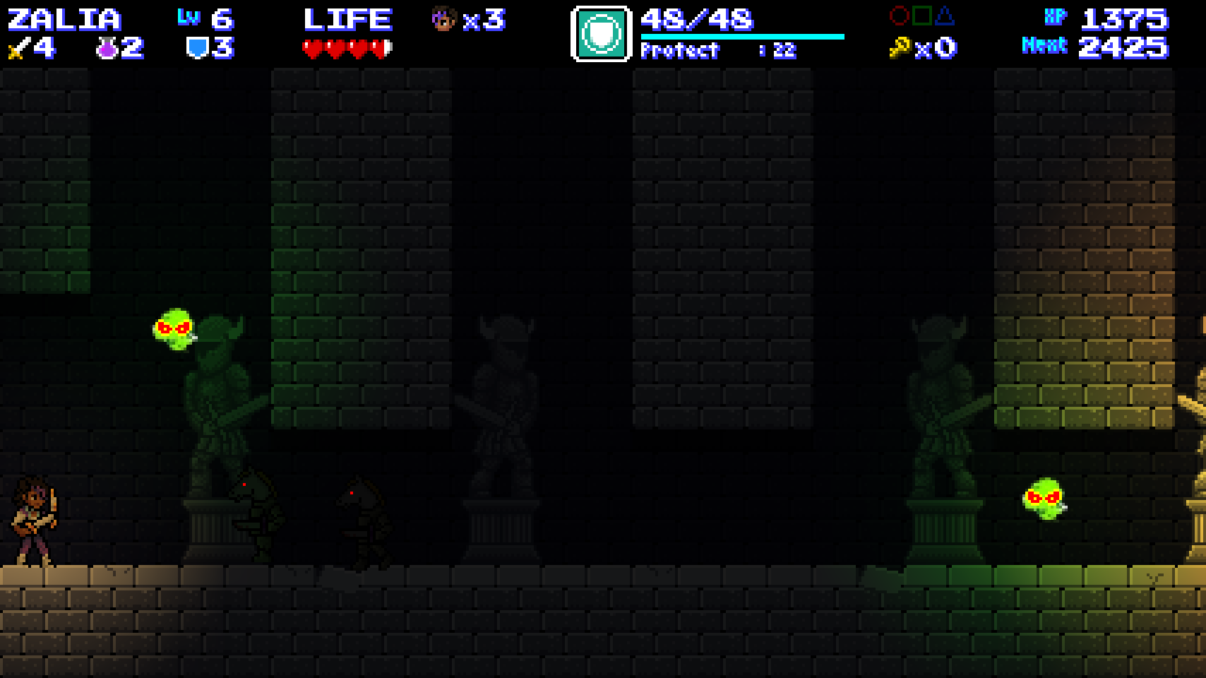 enigma_heart_19.png