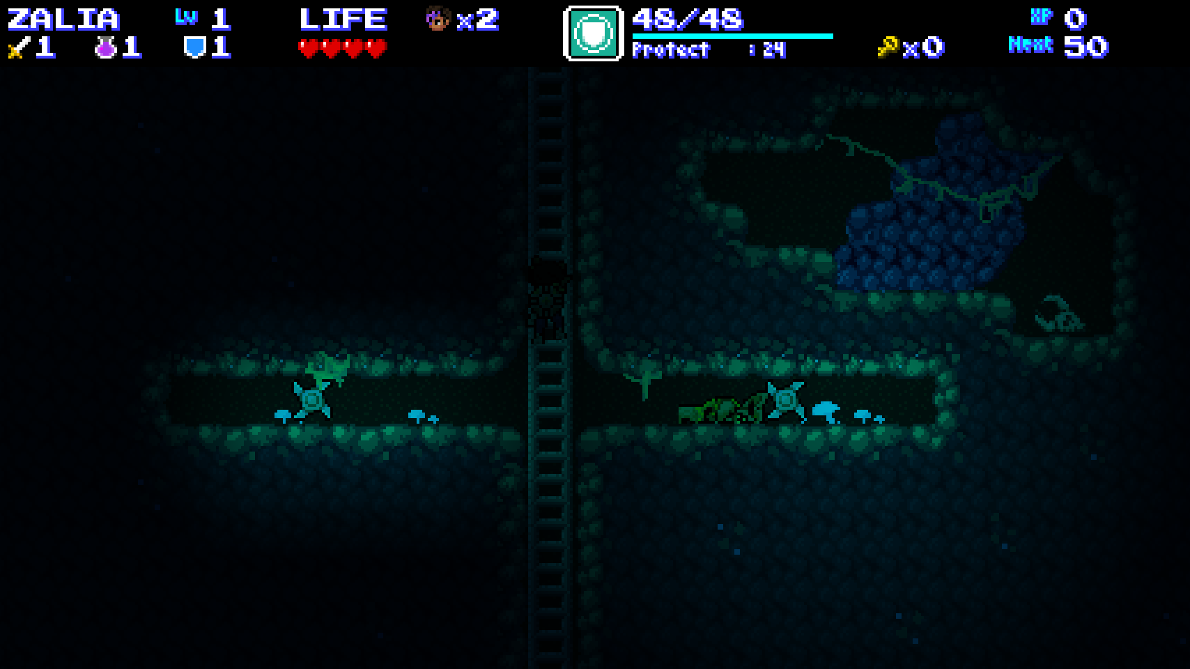 enigma_heart_21.png