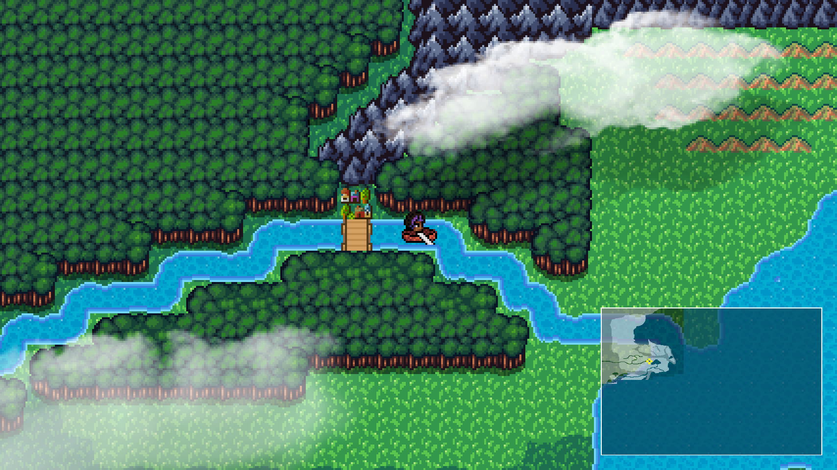 enigma_heart_22.png