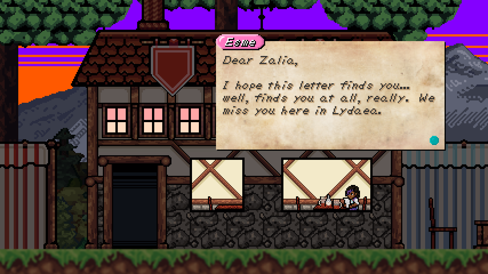 enigma_heart_23.png