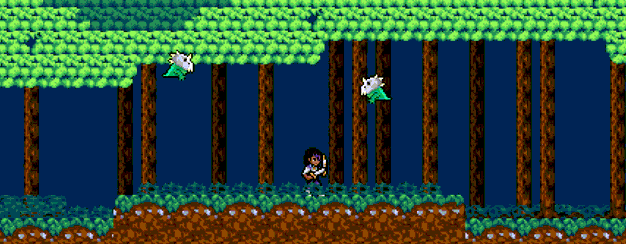 enigma_heart_gif_00.gif