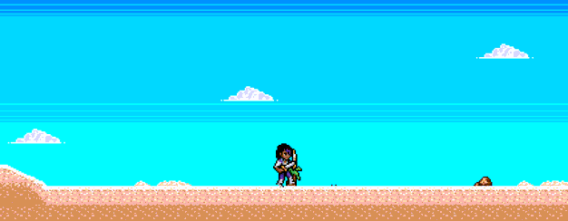 enigma_heart_gif_02.gif